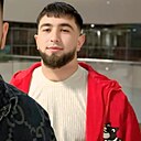 Знакомства: Aziz, 24 года, Видное