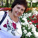 Знакомства: Елена, 64 года, Санкт-Петербург