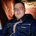 Знакомства: Леон, 35 лет, Краснокаменск