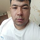 Знакомства: Рома, 37 лет, Кандалакша