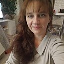 Знакомства: Наталья, 42 года, Красноярск