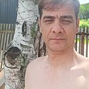 Знакомства: Нурик, 45 лет, Благовещенск