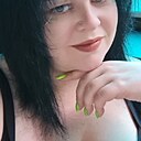 Знакомства: Виктория, 36 лет, Домодедово