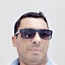 Знакомства: Адам, 37 лет, Ефремов