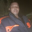 Знакомства: Николай, 43 года, Няндома