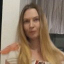 Знакомства: Татьяна, 41 год, Гомель