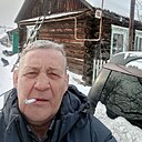 Знакомства: Игорек, 64 года, Челябинск