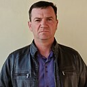 Знакомства: Андрей, 50 лет, Абинск