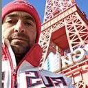 Знакомства: Ахмад, 43 года, Пятигорск