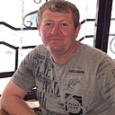 Знакомства: Аскер, 36 лет, Терек