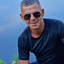 Знакомства: Серёга, 46 лет, Калуга