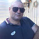 Знакомства: Тёма, 43 года, Саратов