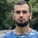Знакомства: Артем, 30 лет, Ставрополь