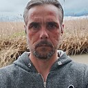 Знакомства: Афа, 37 лет, Краснодар