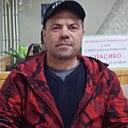 Знакомства: Владимир, 41 год, Тюмень