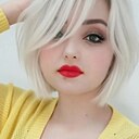 Знакомства: Леди, 30 лет, Алматы