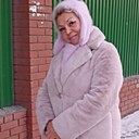 Знакомства: Лена, 50 лет, Уфа