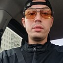 Знакомства: Павел, 32 года, Уфа