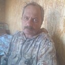 Знакомства: Сергей, 54 года, Астана