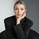 Знакомства: Анастасия, 34 года, Кемерово