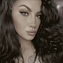 Знакомства: Настасия, 30 лет, Феодосия
