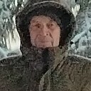 Знакомства: Валерий, 65 лет, Дальнегорск