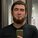 Знакомства: Артур, 33 года, Мытищи