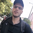 Знакомства: Назарій, 28 лет, Ивано-Франковск