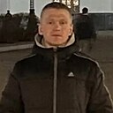Знакомства: Женя, 28 лет, Тобольск