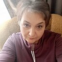 Знакомства: Жанна, 54 года, Иваново
