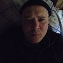 Знакомства: Вадим, 33 года, Чебаркуль