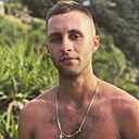 Знакомства: Максим, 31 год, Санкт-Петербург