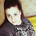 Знакомства: Дарья, 31 год, Славгород
