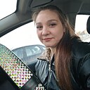 Знакомства: Елизавета, 31 год, Казань