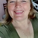 Знакомства: Нина, 59 лет, Павлодар