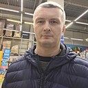 Знакомства: Anton, 42 года, Санкт-Петербург
