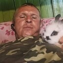 Знакомства: Сергей, 39 лет, Черемхово