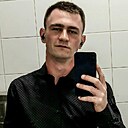 Знакомства: Егор, 23 года, Саратов