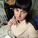 Знакомства: Алёна, 42 года, Красноярск