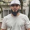 Знакомства: Anas, 28 лет, Видное
