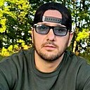 Знакомства: Samir, 34 года, Гдыня