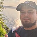 Знакомства: Кирилл, 37 лет, Рыбинск