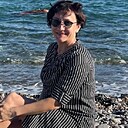 Знакомства: Наталья, 48 лет, Казань