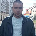Знакомства: Игорь, 48 лет, Новополоцк