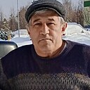 Знакомства: Анатолий, 60 лет, Нягань