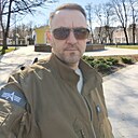 Знакомства: Вячеслав, 44 года, Рязань
