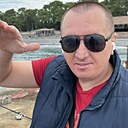 Знакомства: Дмитрий, 39 лет, Прохладный