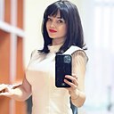 Знакомства: Алёна, 44 года, Москва