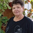 Знакомства: Нина, 63 года, Воронеж