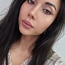 Знакомства: Анастасия, 39 лет, Санкт-Петербург